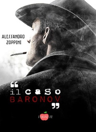 Il caso Baronov - Librerie.coop