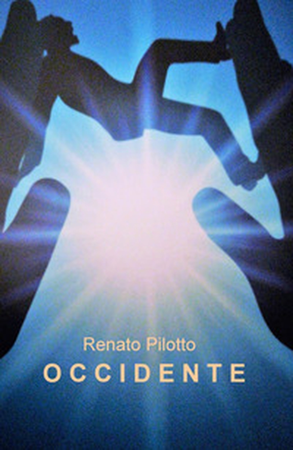 Occidente - Librerie.coop Occidente - Librerie.coop