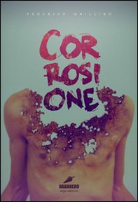 Corrosione - Librerie.coop Corrosione - Librerie.coop