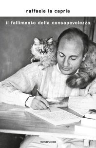 Il fallimento della consapevolezza - Librerie.coop