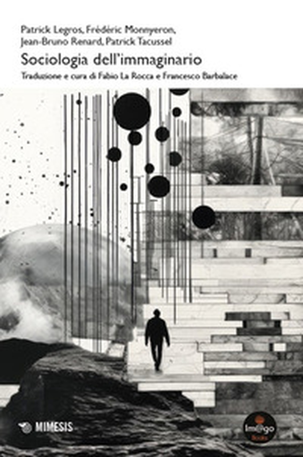 Sociologia dell'immaginario - Librerie.coop