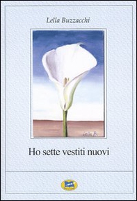 Ho sette vestiti nuovi - Librerie.coop