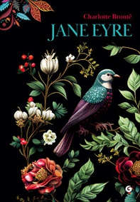 Jane Eyre - Librerie.coop Jane Eyre - Librerie.coop