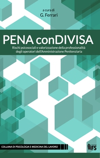 Pena ConDivisa - Librerie.coop