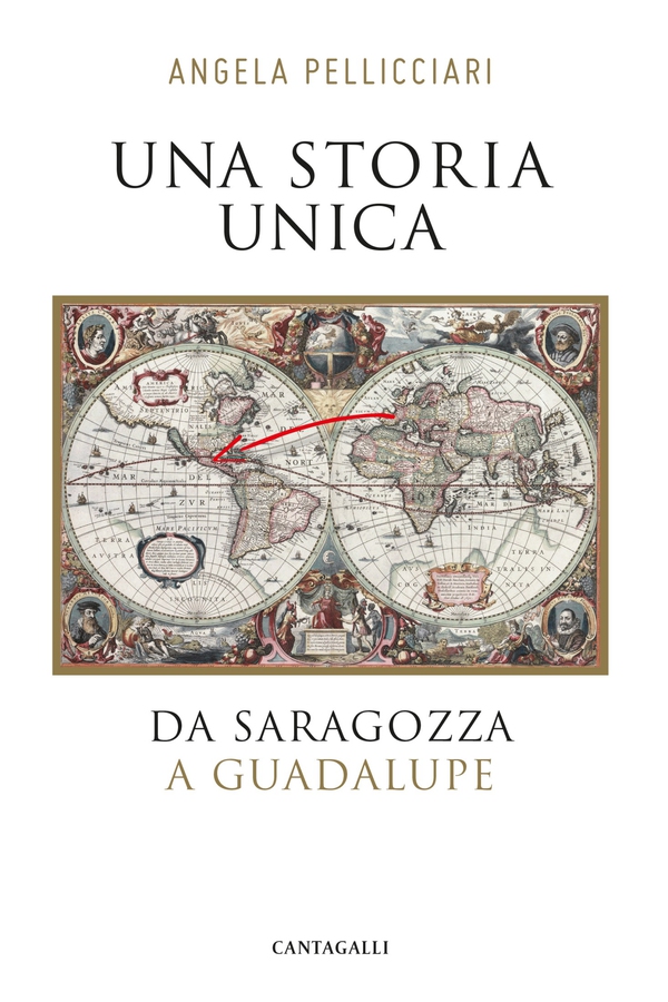 Una storia unica - Librerie.coop Una storia unica - Librerie.coop