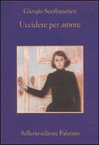 Uccidere per amore. Racconti 1948-1952 - Librerie.coop