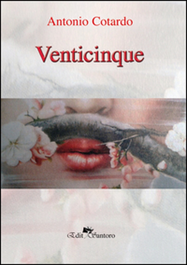 Venticinque - Librerie.coop Venticinque - Librerie.coop