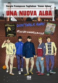 Una nuova alba - Librerie.coop