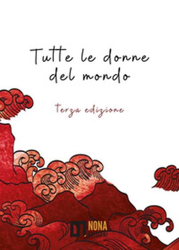 Tutte le donne del mondo - Librerie.coop Tutte le donne del mondo - Librerie.coop