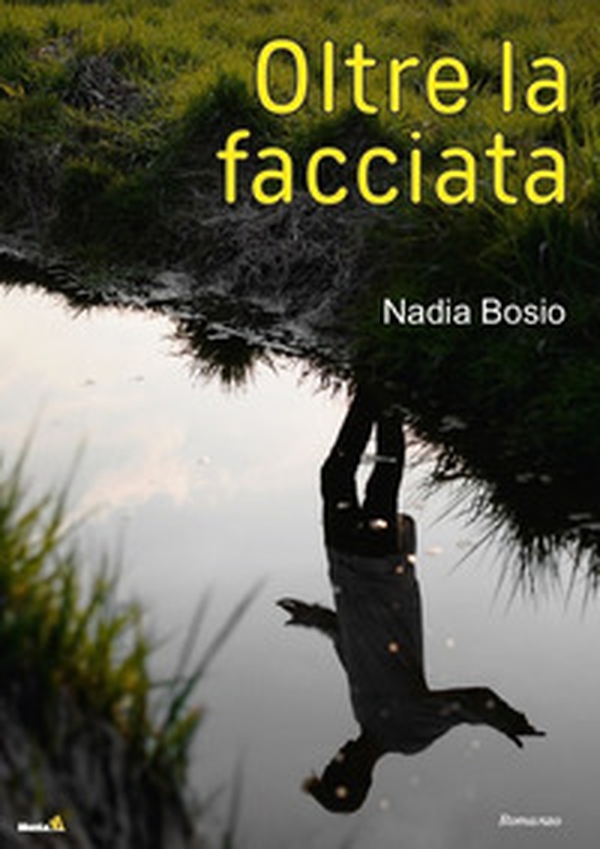 Oltre la facciata - Librerie.coop