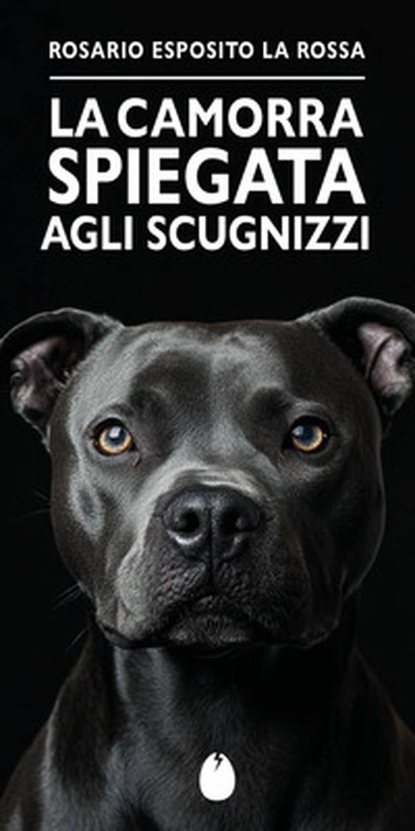 La camorra spiegata agli scugnizzi - Librerie.coop La camorra spiegata agli scugnizzi - Librerie.coop