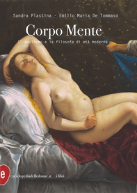 Corpo Mente - Librerie.coop