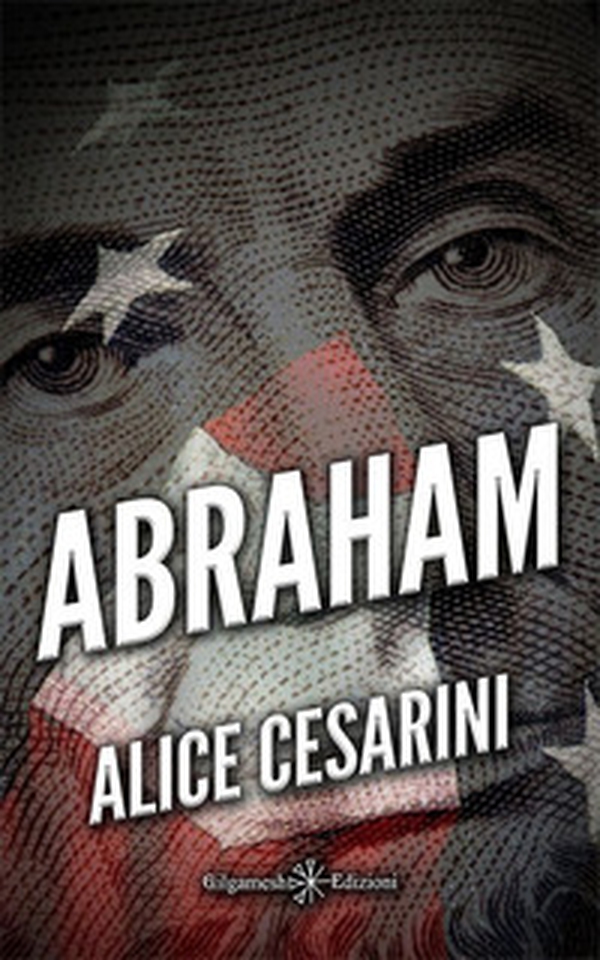 Abraham - Librerie.coop Abraham - Librerie.coop