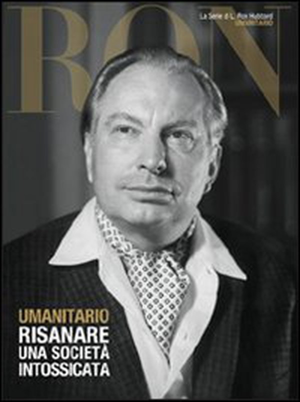 Umanitario. Risanare una società intossicata - Librerie.coop