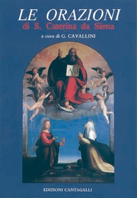 Le orazioni - Librerie.coop