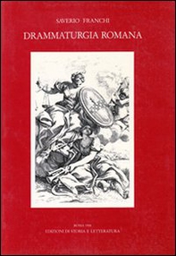 Il miracolo di Bolsena. Testimonianze e documenti dei secc. XIII e XIV - Librerie.coop