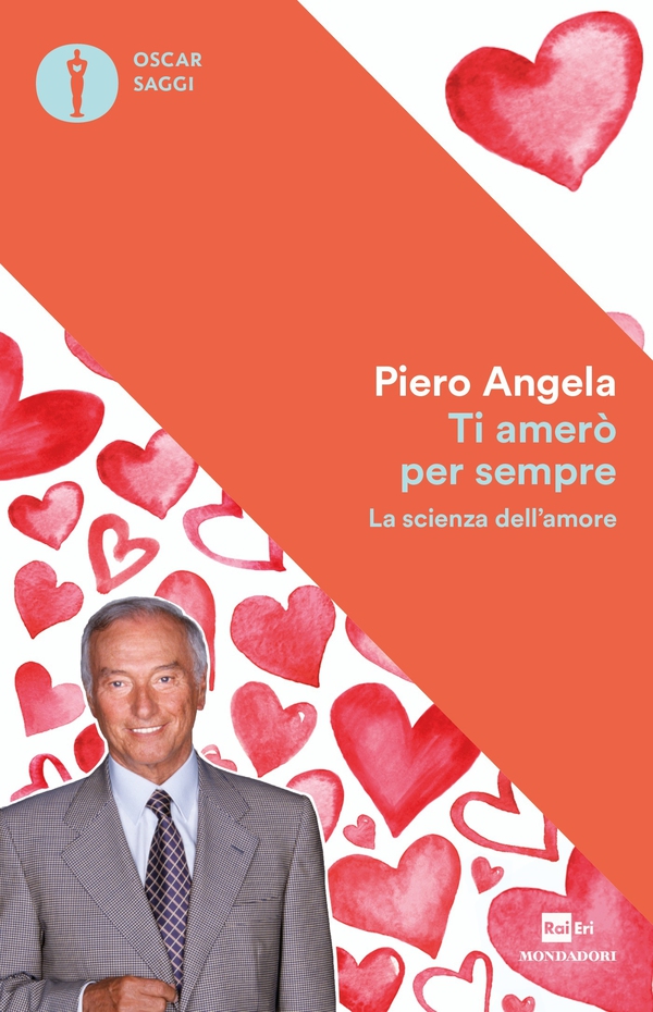 Ti amerò per sempre - Librerie.coop Ti amerò per sempre - Librerie.coop