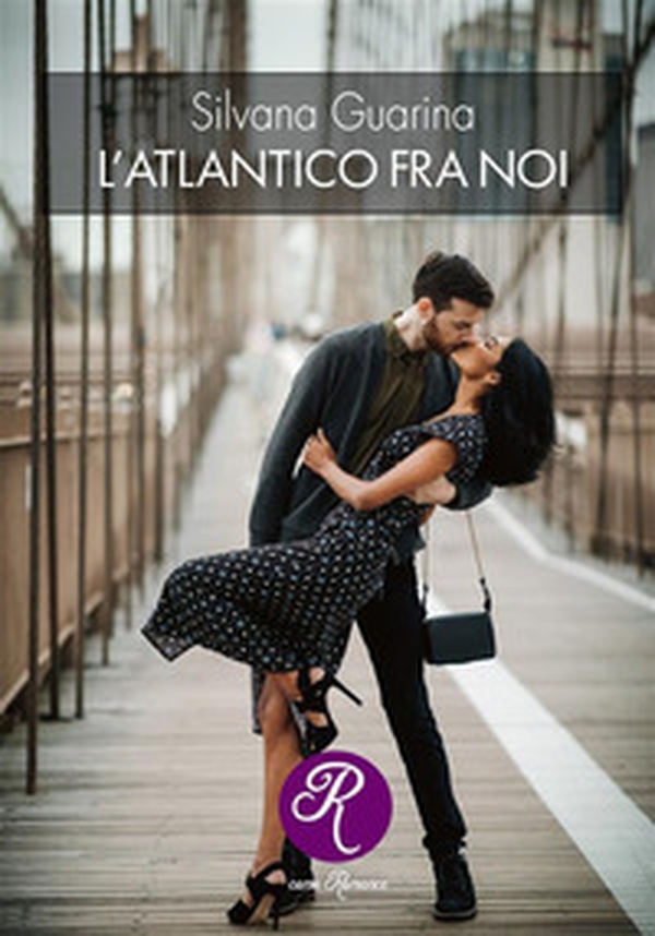 L'Atlantico fra noi - Librerie.coop L'Atlantico fra noi - Librerie.coop