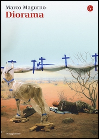 Diorama - Librerie.coop Diorama - Librerie.coop