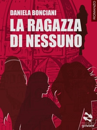 La ragazza di nessuno - Librerie.coop