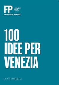 100 idee per Venezia - Librerie.coop