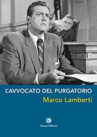 L'avvocato del purgatorio - Librerie.coop