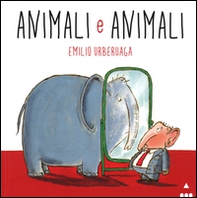 Animali e animali - Librerie.coop