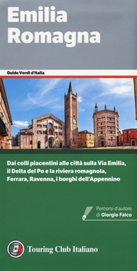 Emilia Romagna - Librerie.coop Emilia Romagna - Librerie.coop