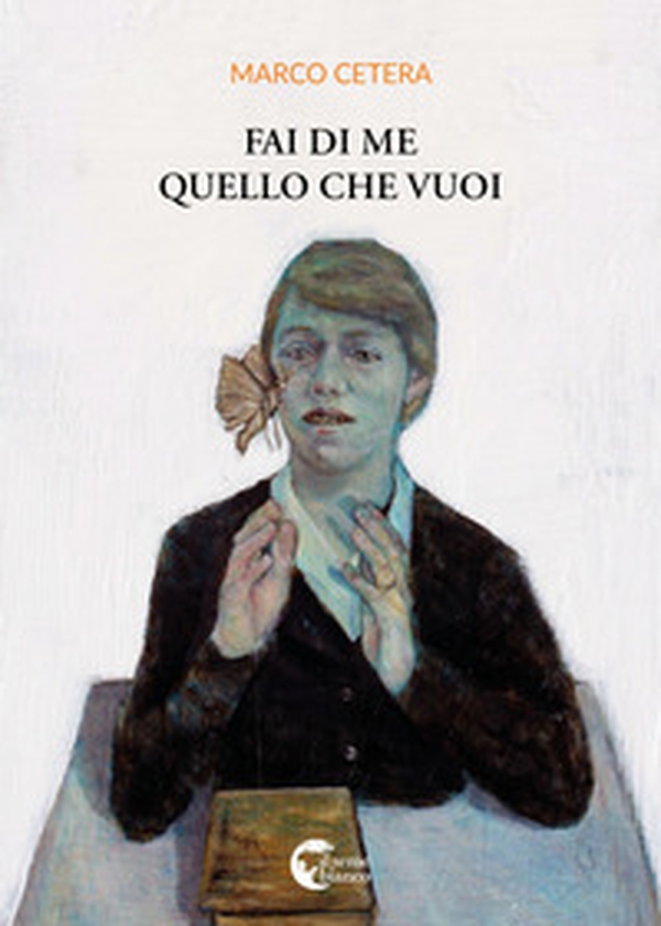Fai di me quello che vuoi - Librerie.coop Fai di me quello che vuoi - Librerie.coop