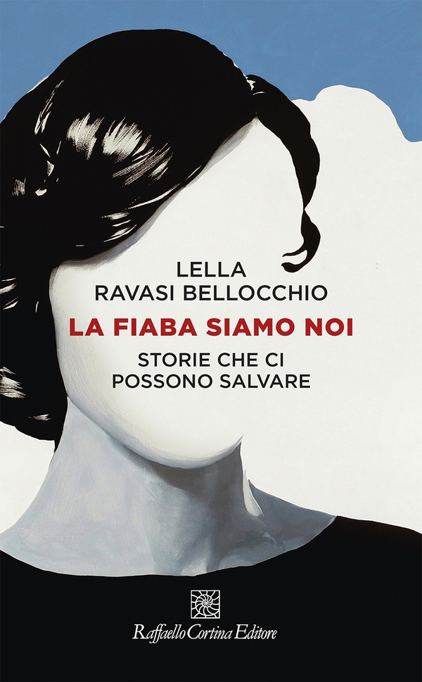 La fiaba siamo noi - Librerie.coop La fiaba siamo noi - Librerie.coop