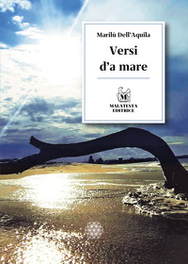Versi d'a mare - Librerie.coop Versi d'a mare - Librerie.coop