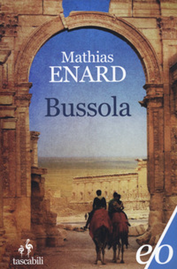 Bussola - Librerie.coop Bussola - Librerie.coop