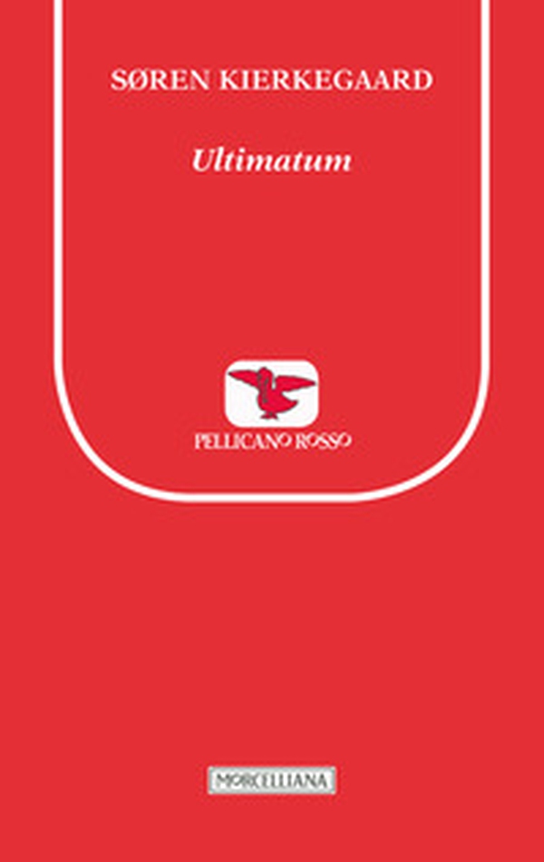 Ultimatum - Librerie.coop Ultimatum - Librerie.coop
