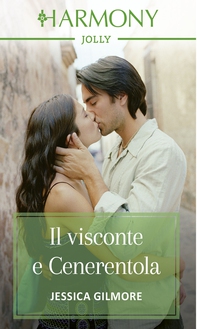 Il visconte e Cenerentola - Librerie.coop