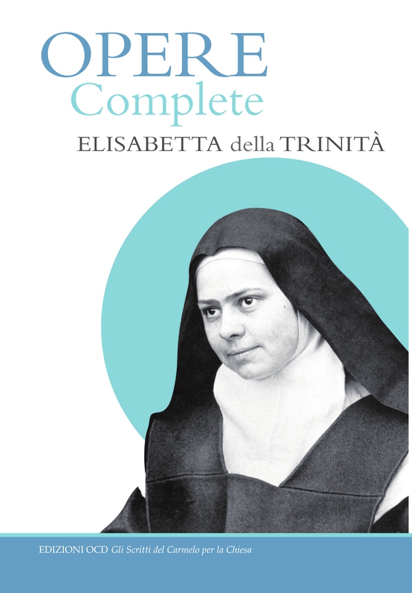 Opere Complete - Librerie.coop Opere Complete - Librerie.coop