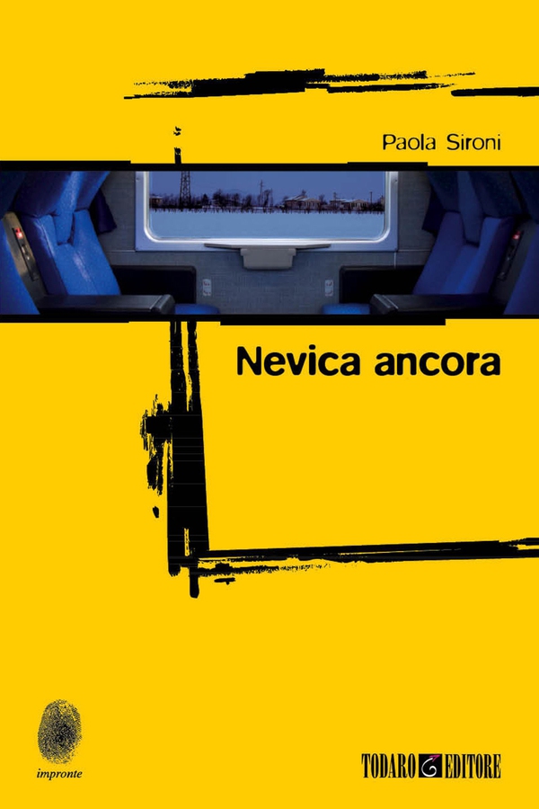 Nevica ancora - Librerie.coop Nevica ancora - Librerie.coop
