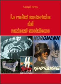 Le radici esoteriche del nazional socialismo - Librerie.coop Le radici esoteriche del nazional socialismo - Librerie.coop