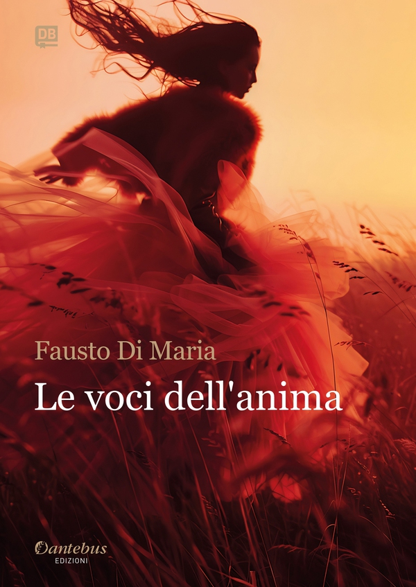 Le voci dell’anima - Librerie.coop