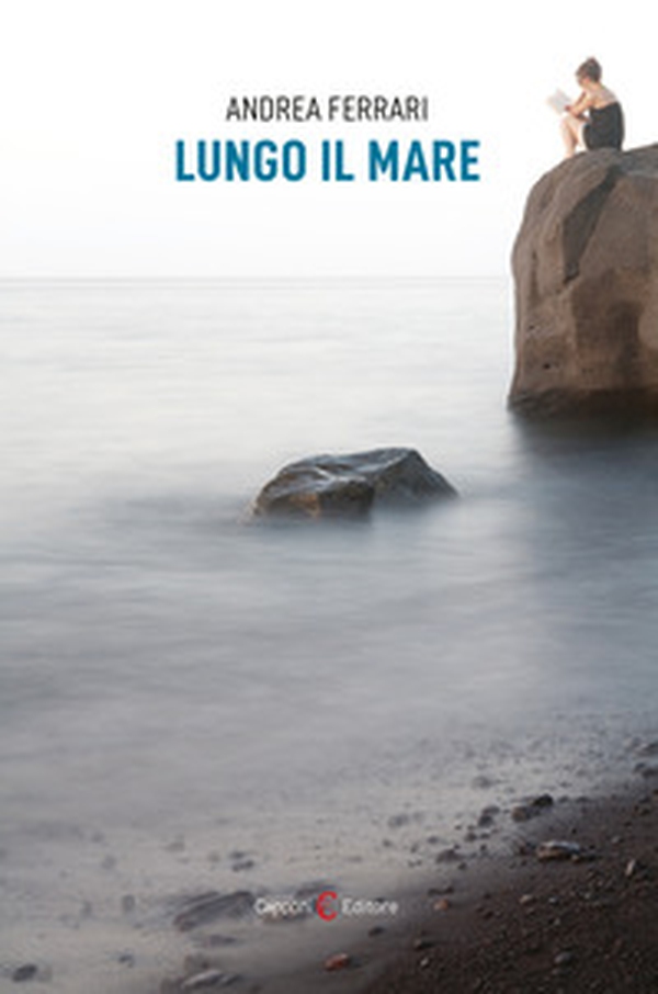 Lungo il mare - Librerie.coop Lungo il mare - Librerie.coop