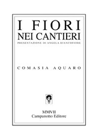 I fiori dei cantieri - Librerie.coop