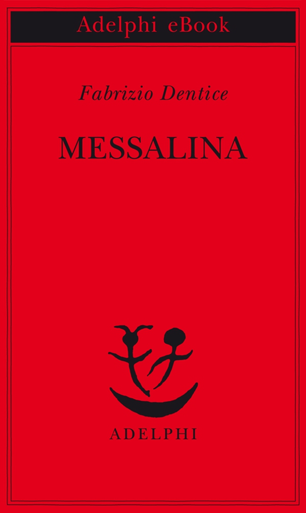 Messalina - Librerie.coop Messalina - Librerie.coop