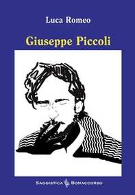Giuseppe Piccoli - Librerie.coop
