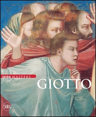 Giotto - Librerie.coop