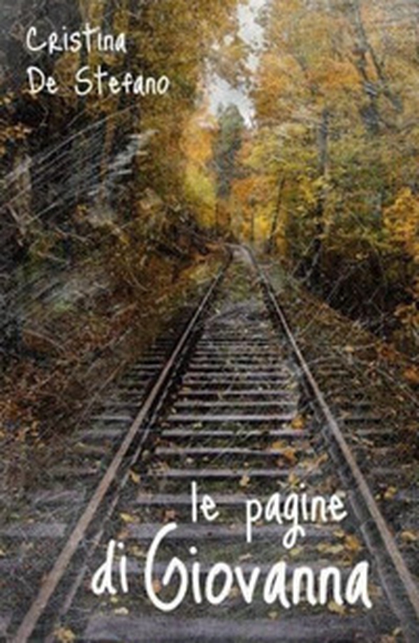 Le pagine di Giovanna - Librerie.coop Le pagine di Giovanna - Librerie.coop