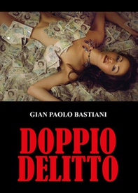 Doppio delitto - Librerie.coop Doppio delitto - Librerie.coop