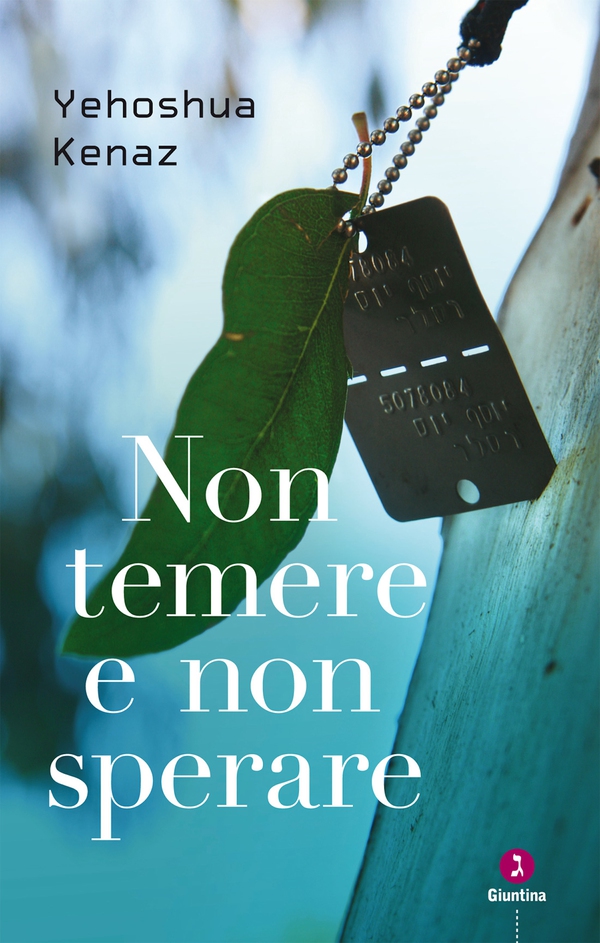 Non temere e non sperare - Librerie.coop Non temere e non sperare - Librerie.coop