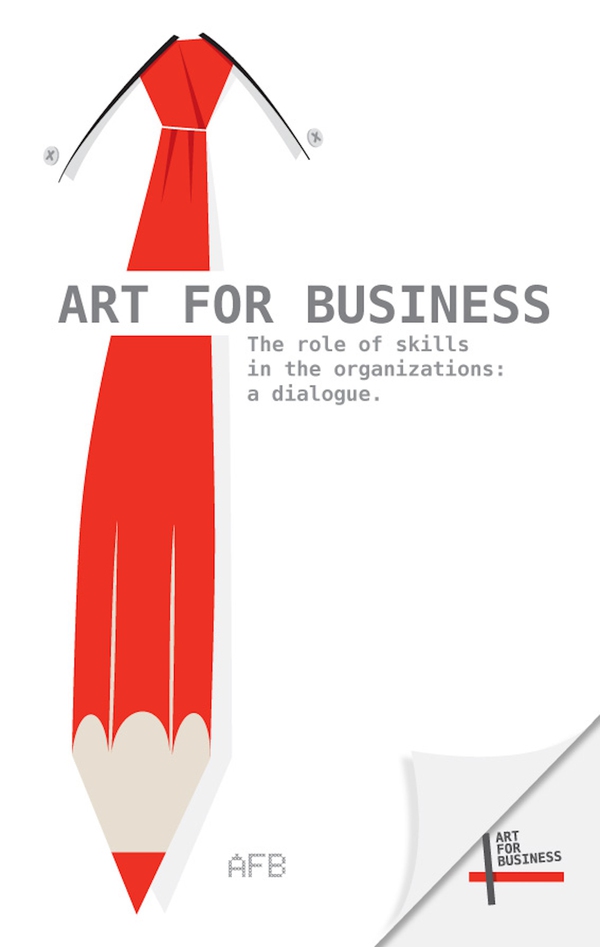 The Role of Skills in the Organizations: a Dialogue - Librerie.coop The Role of Skills in the Organizations: a Dialogue - Librerie.coop