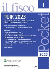 TUIR 2023 - Librerie.coop