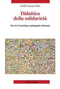 Didattica della solidarietà - Librerie.coop Didattica della solidarietà - Librerie.coop