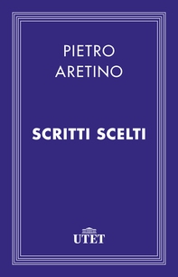 Scritti scelti - Librerie.coop Scritti scelti - Librerie.coop